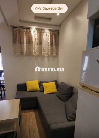 studio-meuble-a-louer-agdal-rabat-big-6