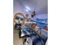 studio-a-chaouen-small-0