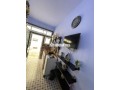 studio-a-chaouen-small-1