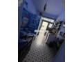 studio-a-chaouen-small-3