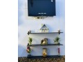 studio-a-chaouen-small-4