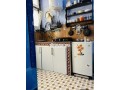 studio-a-chaouen-small-5