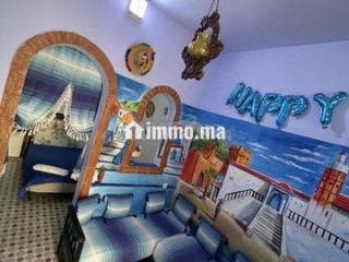 studio-a-chaouen