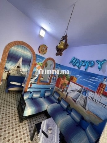 studio-a-chaouen-big-0