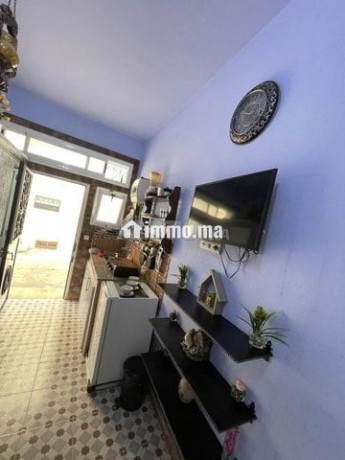 studio-a-chaouen-big-1