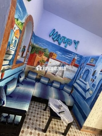 studio-a-chaouen-big-2