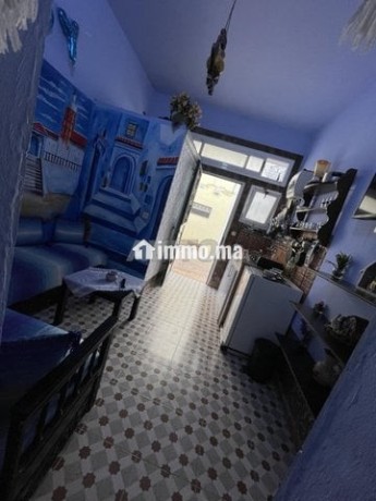 studio-a-chaouen-big-3