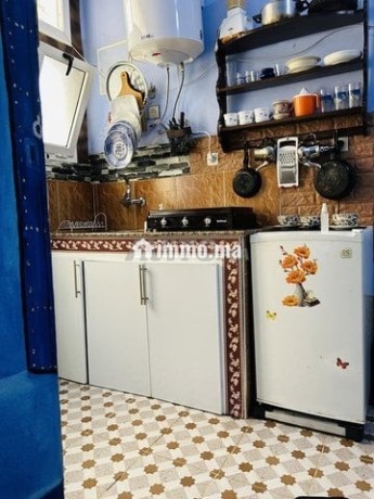 studio-a-chaouen-big-5