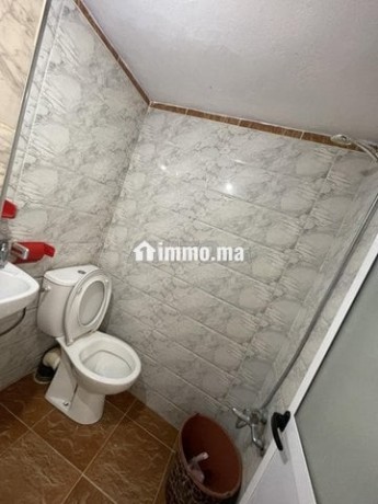 studio-a-chaouen-big-6