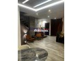 coquette-villa-meublee-a-louer-hay-riad-small-0