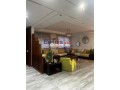 coquette-villa-meublee-a-louer-hay-riad-small-1