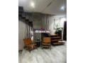 coquette-villa-meublee-a-louer-hay-riad-small-4