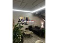 coquette-villa-meublee-a-louer-hay-riad-small-6