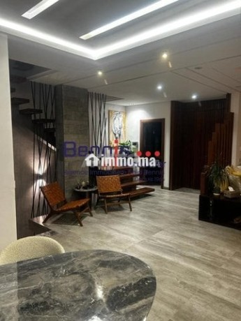 coquette-villa-meublee-a-louer-hay-riad-big-0