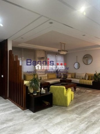 coquette-villa-meublee-a-louer-hay-riad-big-1
