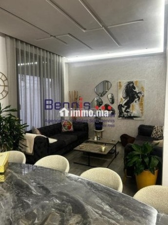 coquette-villa-meublee-a-louer-hay-riad-big-2