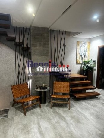 coquette-villa-meublee-a-louer-hay-riad-big-4