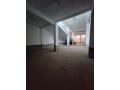 usine-fonctionnelle-et-immediatement-exploitable-small-13