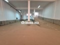 usine-fonctionnelle-et-immediatement-exploitable-small-1