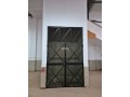 usine-fonctionnelle-et-immediatement-exploitable-small-3