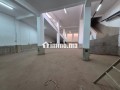 usine-fonctionnelle-et-immediatement-exploitable-small-5