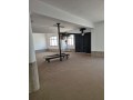 usine-fonctionnelle-et-immediatement-exploitable-small-6