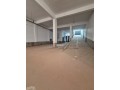 usine-fonctionnelle-et-immediatement-exploitable-small-7
