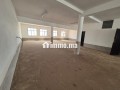 usine-fonctionnelle-et-immediatement-exploitable-small-8