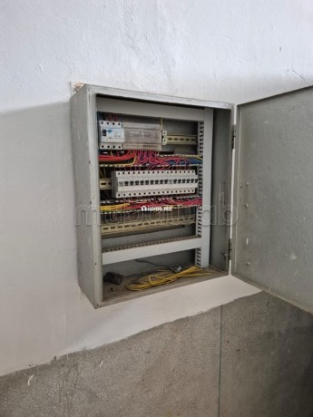usine-fonctionnelle-et-immediatement-exploitable-big-9