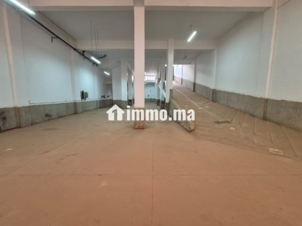 usine-fonctionnelle-et-immediatement-exploitable-big-10