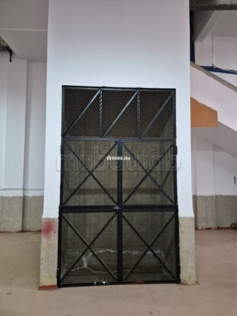 usine-fonctionnelle-et-immediatement-exploitable-big-3