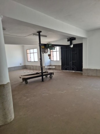 usine-fonctionnelle-et-immediatement-exploitable-big-6