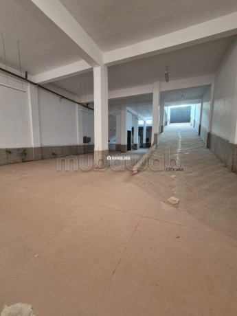usine-fonctionnelle-et-immediatement-exploitable-big-7