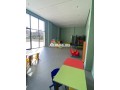 studio-a-louer-de-65-m2-a-cfc-small-9