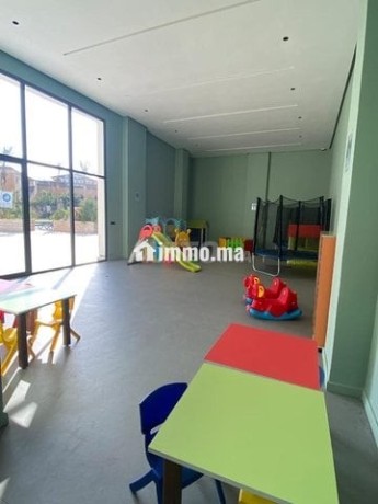 studio-a-louer-de-65-m2-a-cfc-big-9