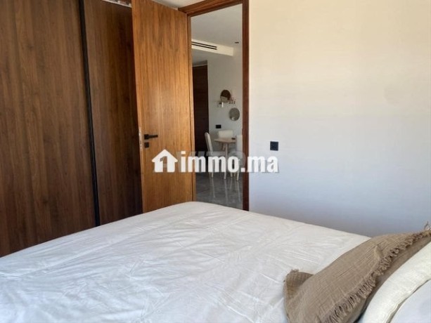 studio-a-louer-de-65-m2-a-cfc-big-5
