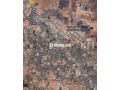 terrain-a-talaint-2-lqliaa-small-0
