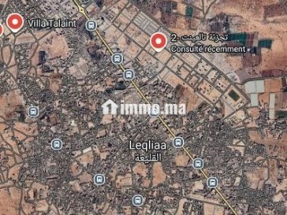 terrain-a-talaint-2-lqliaa