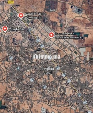 terrain-a-talaint-2-lqliaa-big-0