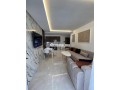 studio-neuf-meuble-a-louer-a-cfc-small-0