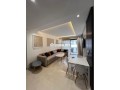 studio-neuf-meuble-a-louer-a-cfc-small-1
