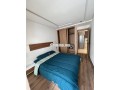studio-neuf-meuble-a-louer-a-cfc-small-2