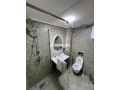 studio-neuf-meuble-a-louer-a-cfc-small-3