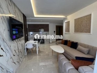 studio-neuf-meuble-a-louer-a-cfc