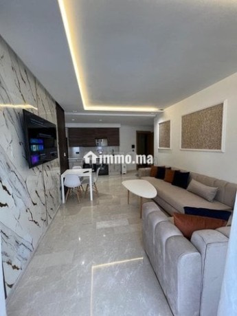 studio-neuf-meuble-a-louer-a-cfc-big-0