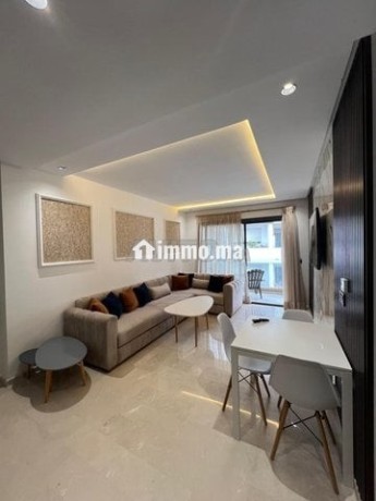 studio-neuf-meuble-a-louer-a-cfc-big-1
