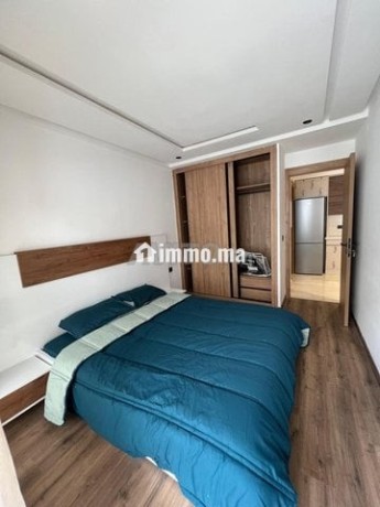 studio-neuf-meuble-a-louer-a-cfc-big-2