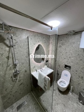 studio-neuf-meuble-a-louer-a-cfc-big-3