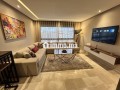 studio-a-louer-a-quartier-les-princesses-small-0