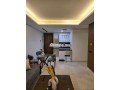 studio-a-louer-a-quartier-les-princesses-small-6